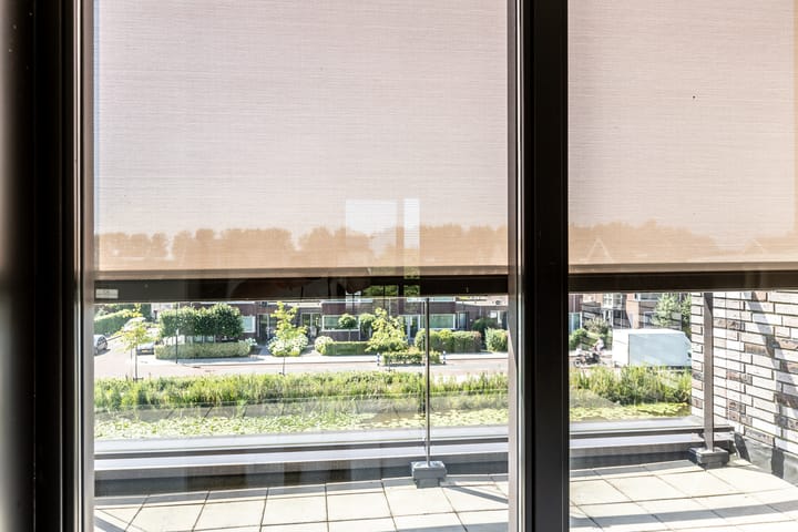 Foto 47 van Broekweide 15