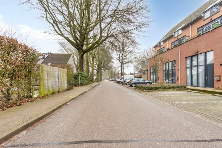 Foto 14 van Prinsenweg 11-J