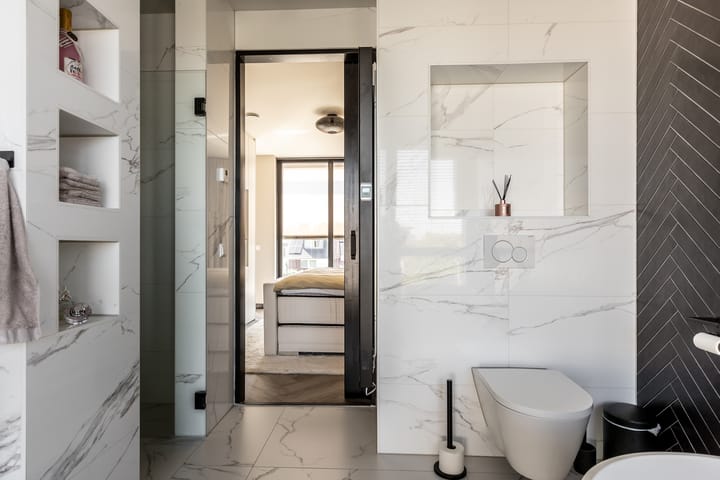 Foto 49 van Broekweide 15