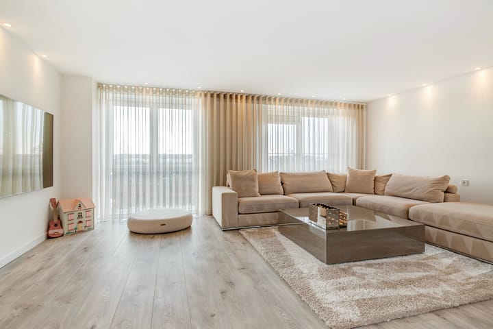 Foto 2 van Van Adrichemweg 181