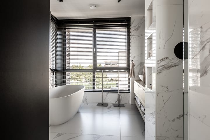 Foto 50 van Broekweide 15