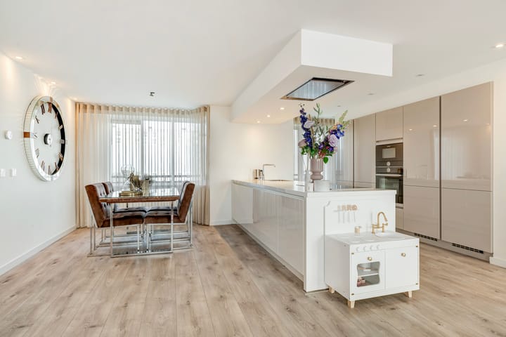 Foto 3 van Van Adrichemweg 181