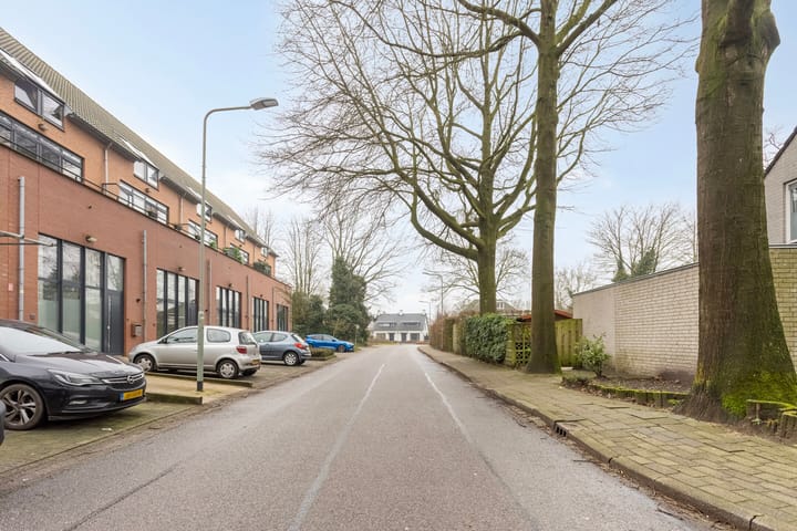 Foto 17 van Prinsenweg 11-J