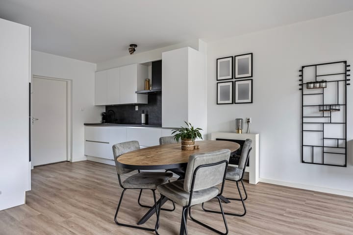 Foto 11 van Muntzmate 3