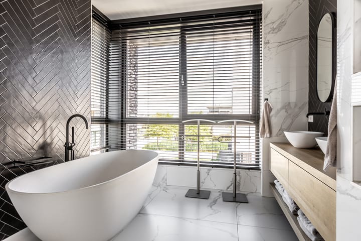 Foto 51 van Broekweide 15