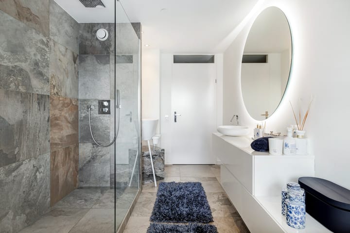 Foto 4 van Van Adrichemweg 181