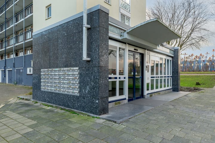 Foto 5 van Van Adrichemweg 181