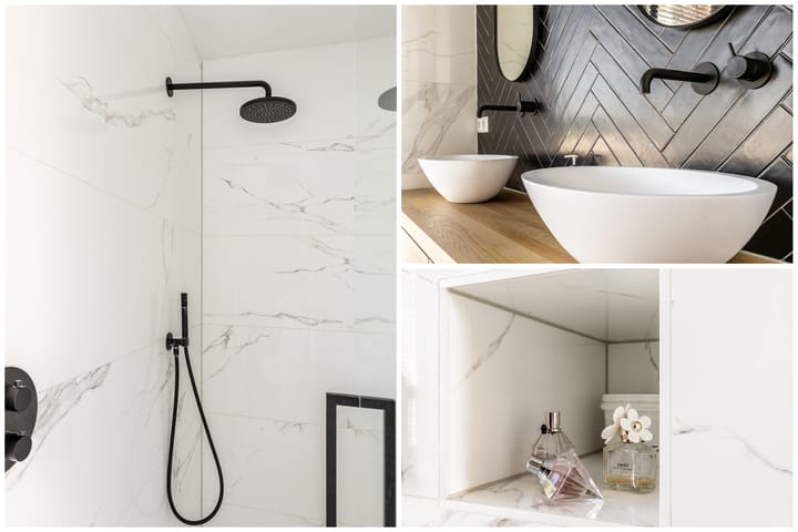 Foto 53 van Broekweide 15