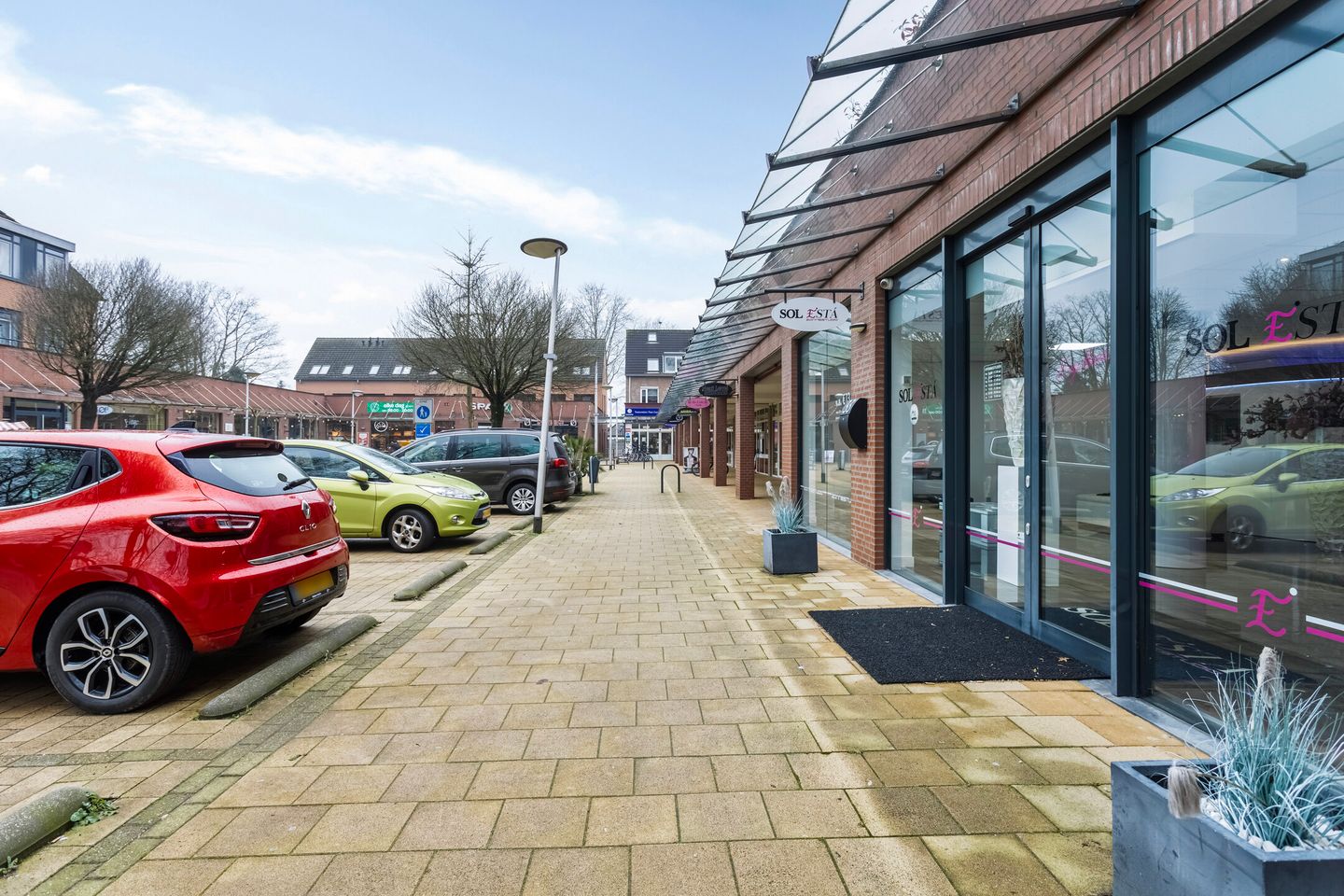 Foto 20 van Prinsenweg 11-J