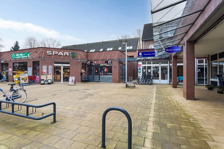 Foto 21 van Prinsenweg 11-J