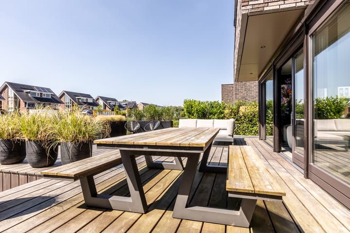 Foto 54 van Broekweide 15