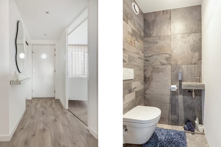 Foto 7 van Van Adrichemweg 181