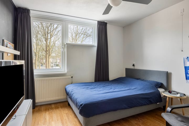 Foto 15 van Muntzmate 3