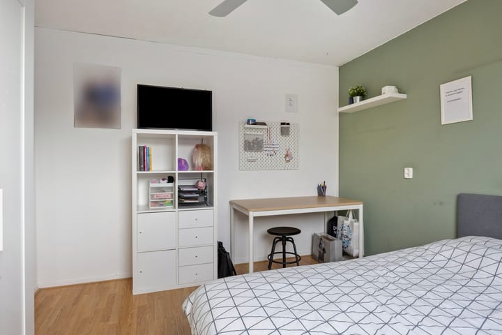 Foto 16 van Muntzmate 3