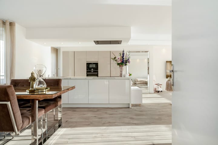 Foto 8 van Van Adrichemweg 181