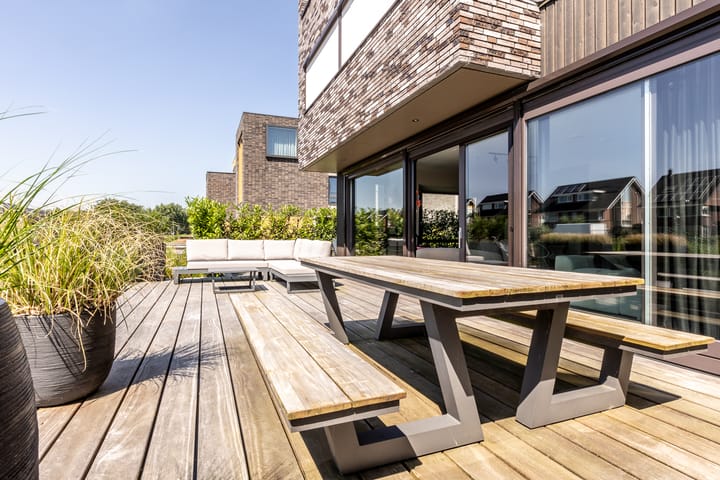 Foto 55 van Broekweide 15