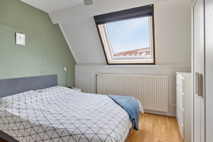 Foto 17 van Muntzmate 3