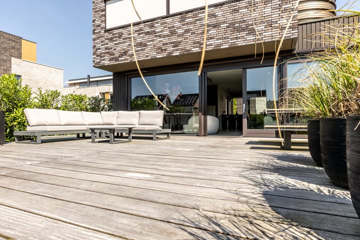 Foto 56 van Broekweide 15