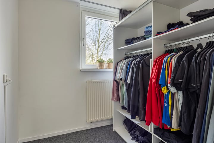 Foto 18 van Muntzmate 3