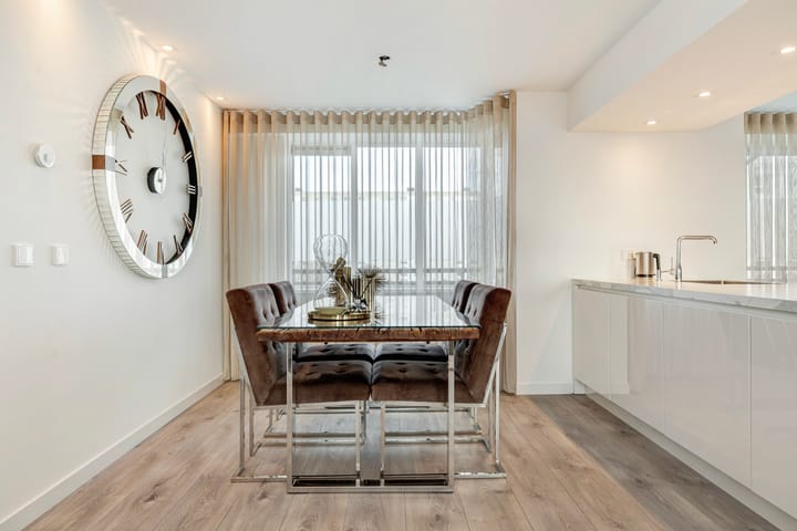 Foto 10 van Van Adrichemweg 181