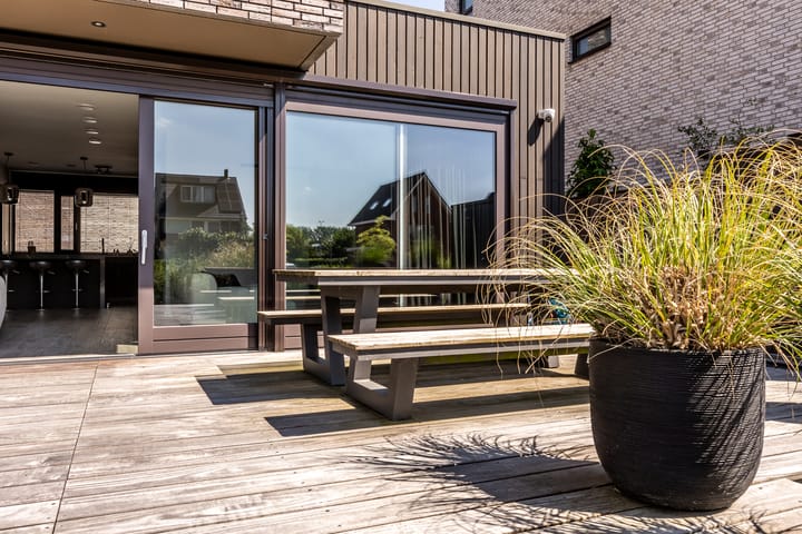 Foto 57 van Broekweide 15