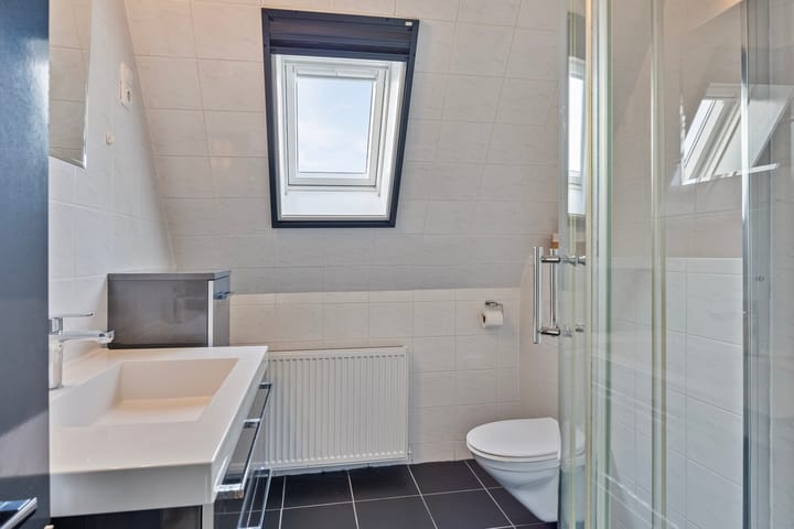 Foto 19 van Muntzmate 3