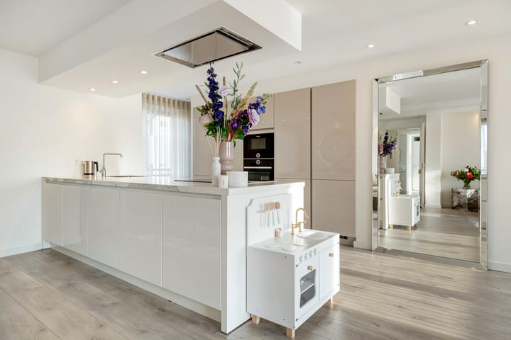 Foto 11 van Van Adrichemweg 181