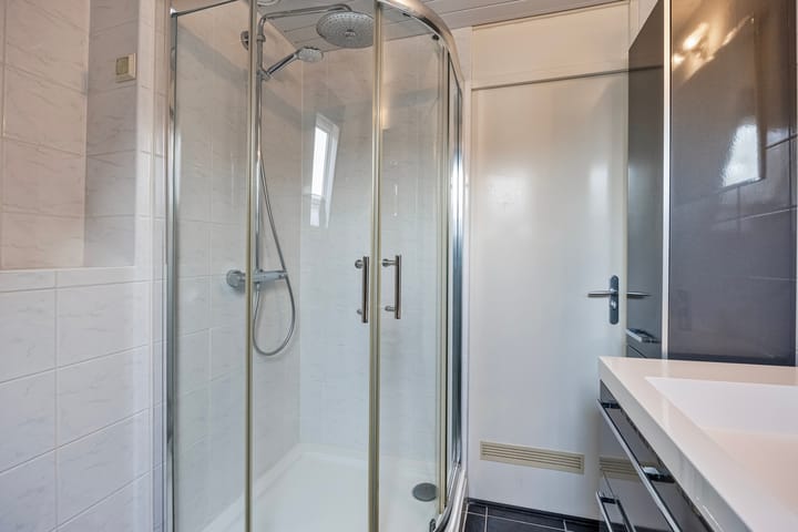 Foto 20 van Muntzmate 3