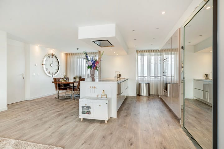 Foto 12 van Van Adrichemweg 181