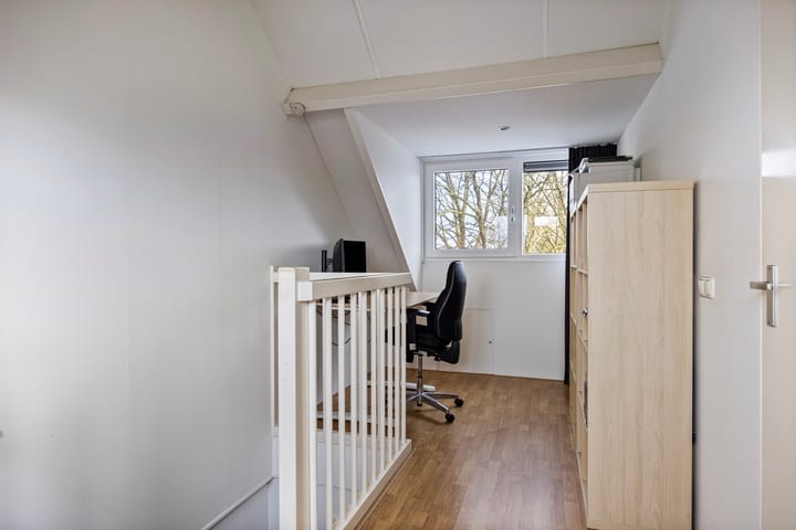 Foto 21 van Muntzmate 3