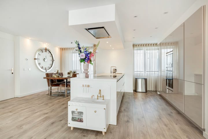 Foto 13 van Van Adrichemweg 181