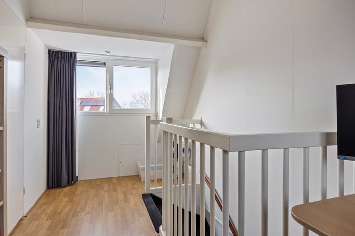 Foto 22 van Muntzmate 3