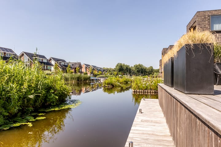 Foto 59 van Broekweide 15