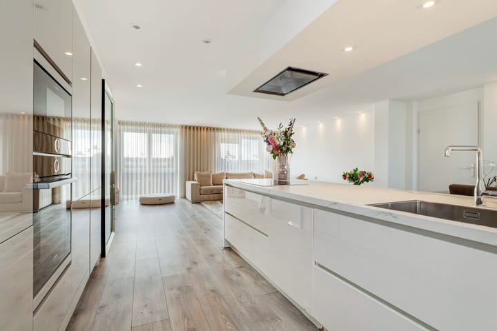 Foto 14 van Van Adrichemweg 181