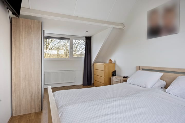 Foto 23 van Muntzmate 3