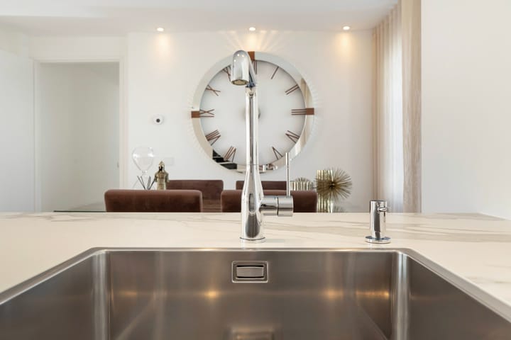 Foto 15 van Van Adrichemweg 181