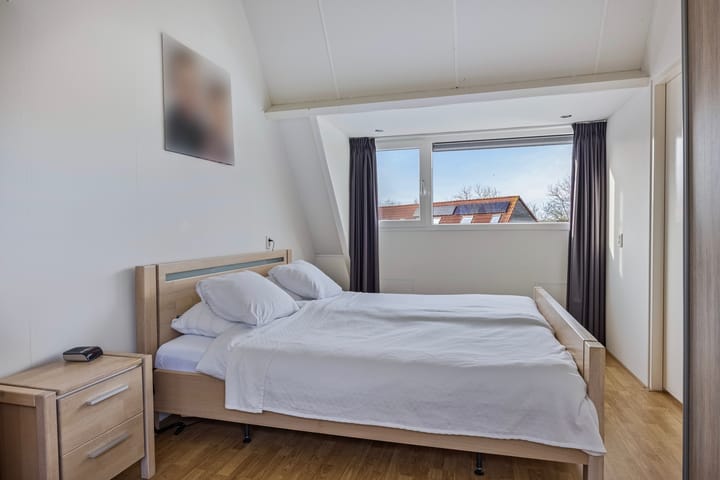 Foto 24 van Muntzmate 3