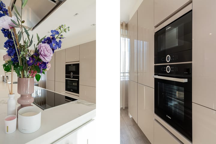 Foto 16 van Van Adrichemweg 181