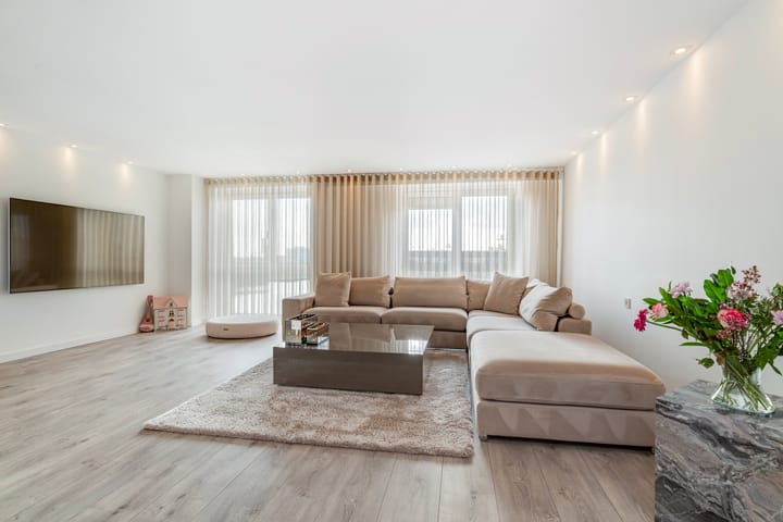 Foto 17 van Van Adrichemweg 181