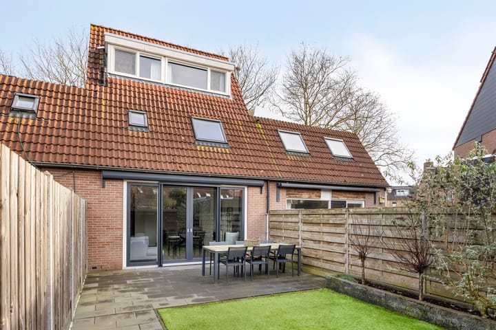 Foto 27 van Muntzmate 3