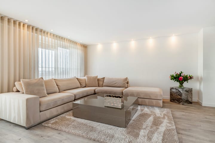 Foto 18 van Van Adrichemweg 181