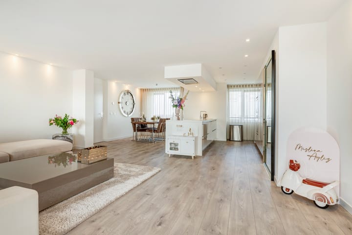 Foto 19 van Van Adrichemweg 181