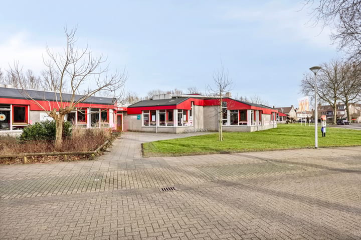 Foto 29 van Muntzmate 3