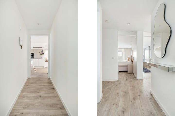 Foto 21 van Van Adrichemweg 181