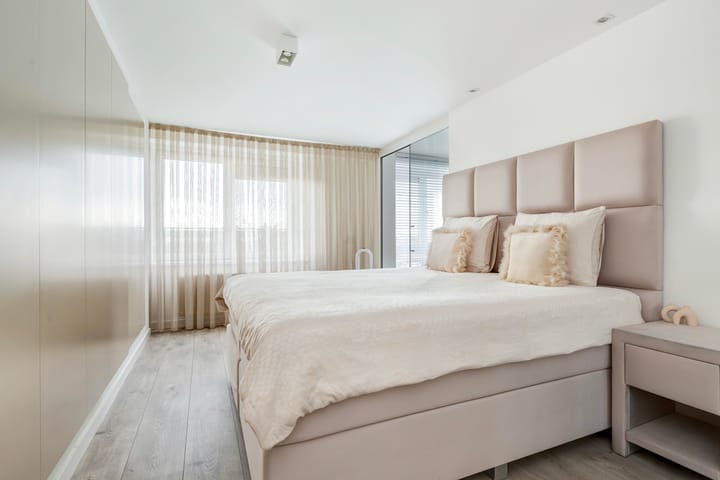 Foto 23 van Van Adrichemweg 181