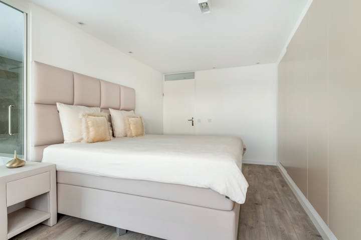 Foto 24 van Van Adrichemweg 181