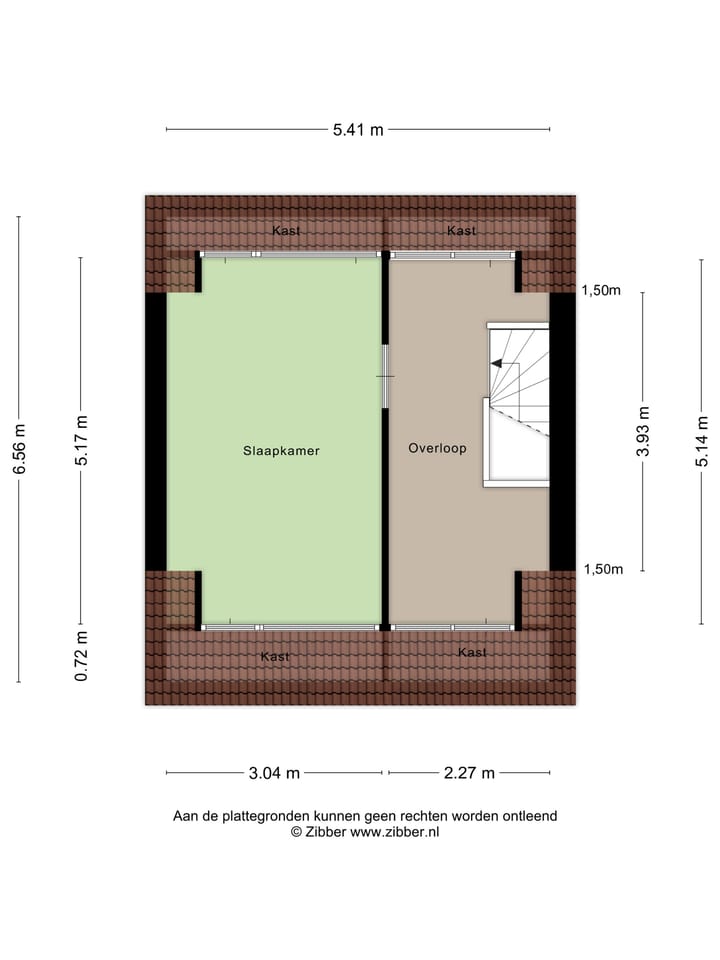 Foto 33 van Muntzmate 3