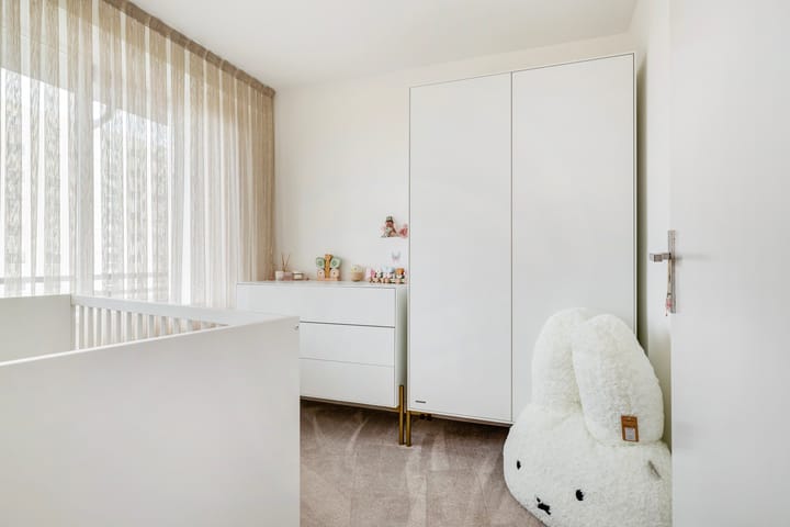 Foto 25 van Van Adrichemweg 181