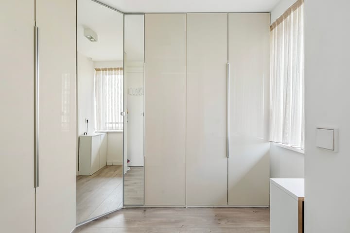 Foto 27 van Van Adrichemweg 181