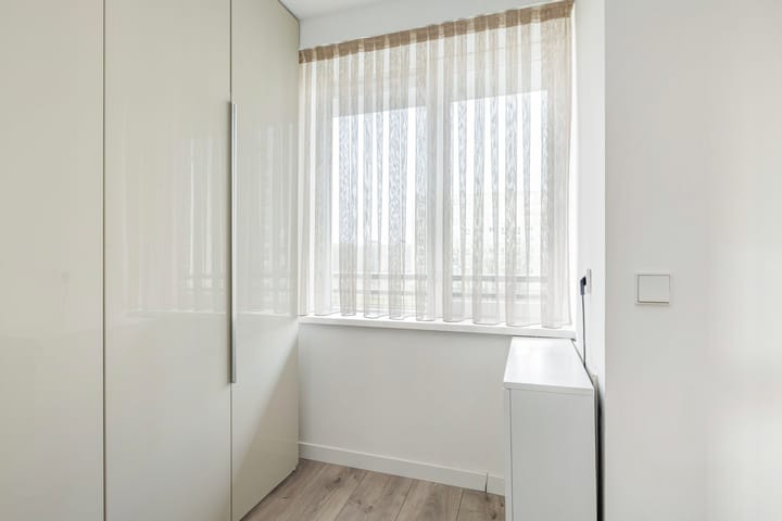 Foto 28 van Van Adrichemweg 181